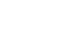 logo_partner_01