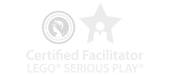 logo_partner_02