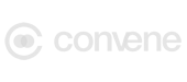 logo_partner_03