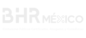 logo_partner_04