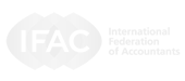 logo_partner_05