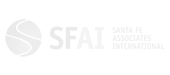 logo_partner_06