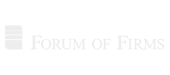 logo_partner_07