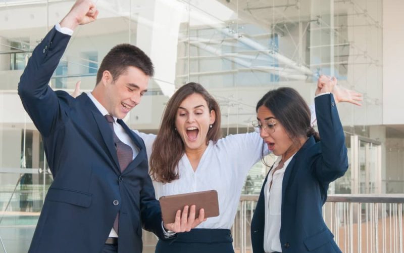 20467